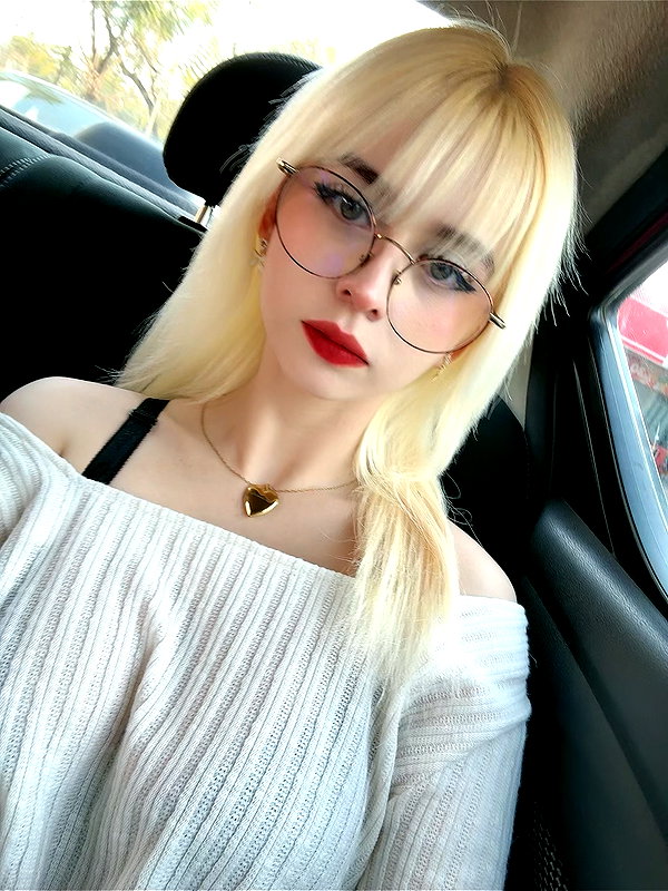 lulymakima instagram image archive image