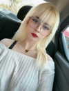 lulymakima Altpins Profile Picture