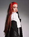 anna.utka22 Altpins Profile Picture