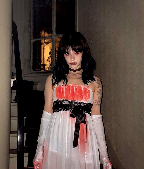 _urbaneva instagram image archive image