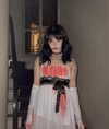 _urbaneva Altpins Profile Picture