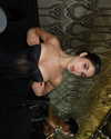 owlydiaa Altpins Profile Picture