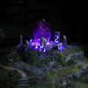 thenerdforge Altpins Profile Picture
