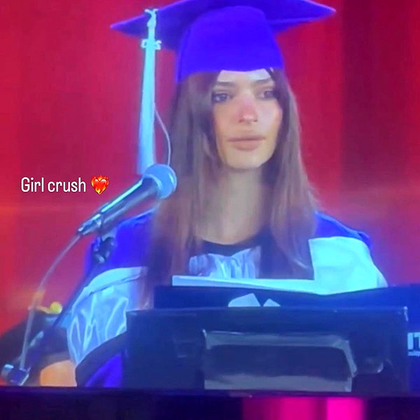 emrata instagram image archive image