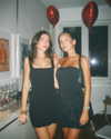 zoeliss Altpins Profile Picture