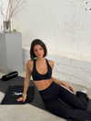 efrat_elmalich Altpins Profile Picture