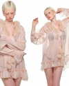 fair_mua Altpins Profile Picture
