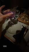 seline_paz Altpins Profile Picture