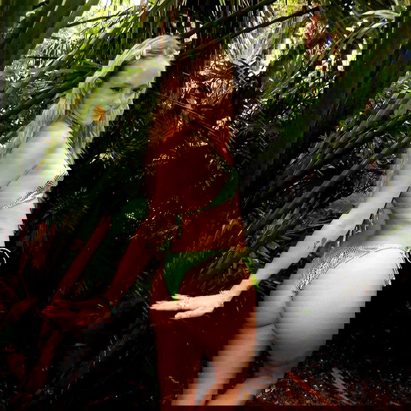 tatum.ricee tatum.ricee archive image