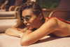 chelsnamsayin Altpins Profile Picture