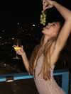 kyla.doddsss Altpins Profile Picture