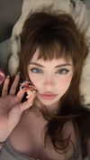 hirixie0 Altpins Profile Picture