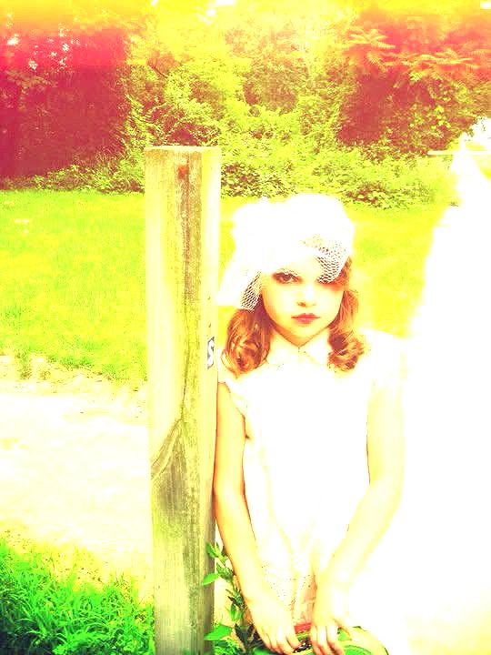 suzynorthway instagram image archive image