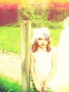 suzynorthway Altpins Profile Picture