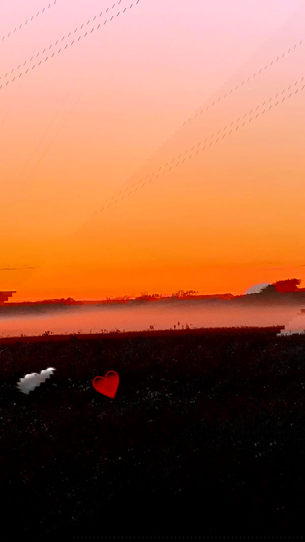 nyityam nyityam archive image