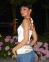 fair_mua Altpins Profile Picture