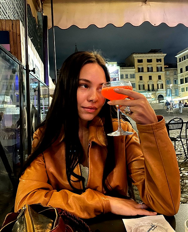 ninastodden instagram image archive image