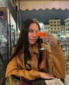 ninastodden Altpins Profile Picture