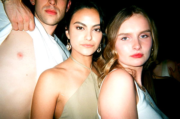 camimendes instagram image archive image