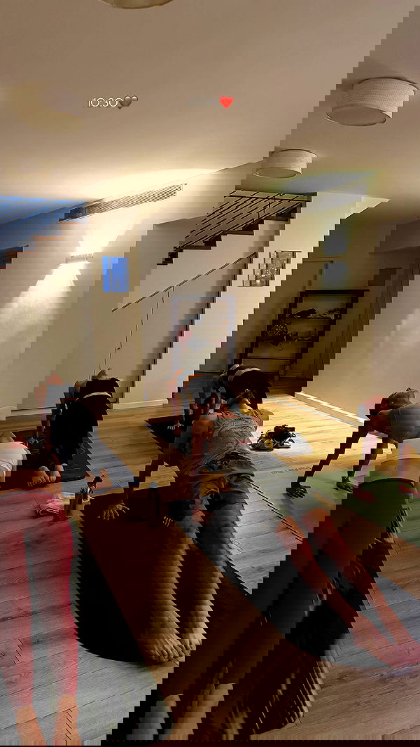 talweisswasser talweisswasser archive image