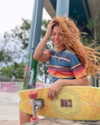 shakira Altpins Profile Picture