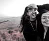 rikol_nohana Altpins Profile Picture