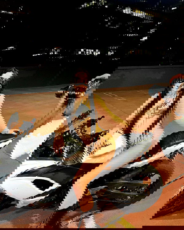 u1ltra u1ltra archive image