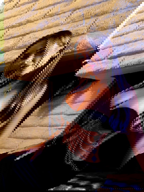 itshayleydavies itshayleydavies archive image