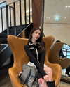 melsaimc Altpins Profile Picture