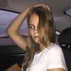 hellyeahma Altpins Profile Picture