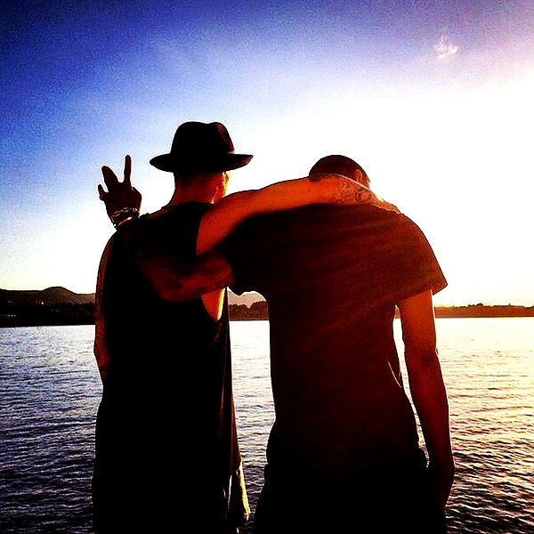 lilbieber instagram image archive image
