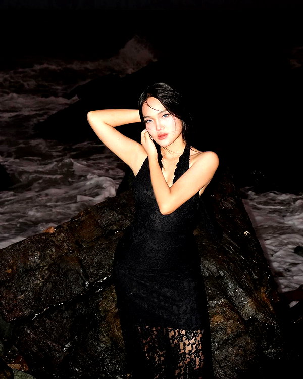 lyhythuedoxinh instagram image archive image