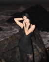 lyhythuedoxinh Altpins Profile Picture