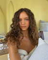 isabellemathersx Altpins Profile Picture