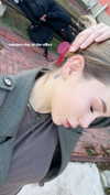 lisush_9 Altpins Profile Picture