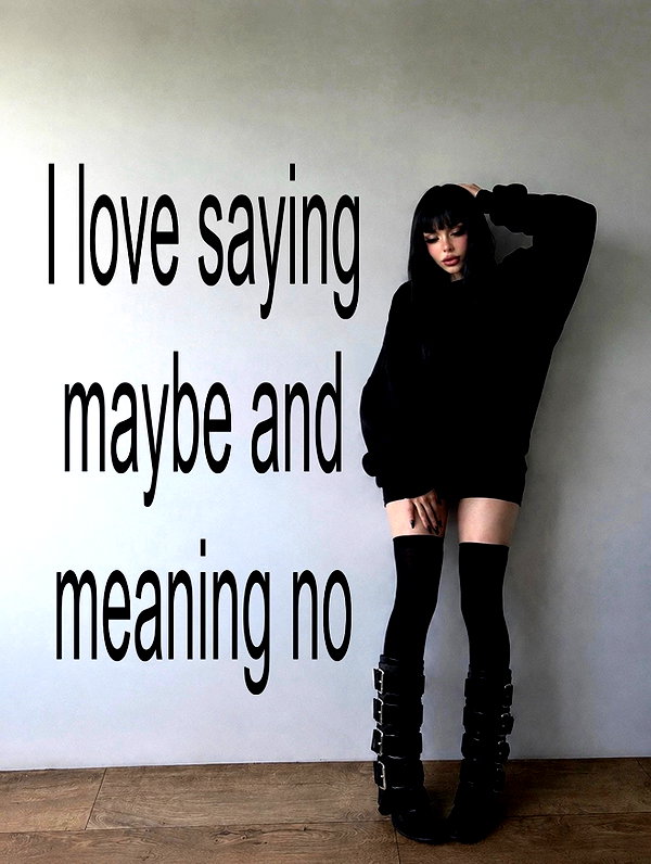 akasukye instagram image archive image