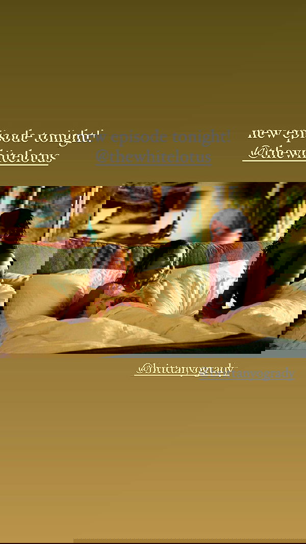 sydney_sweeney image ~ Altpins