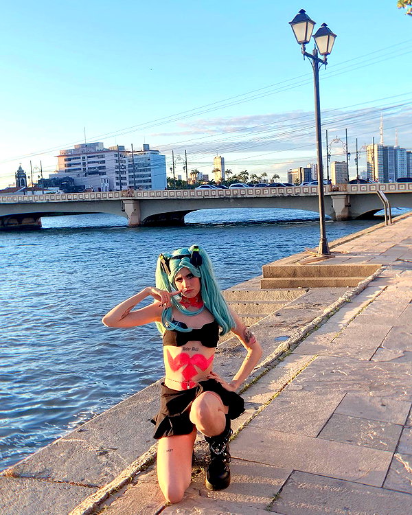 jadelaverne instagram image archive image