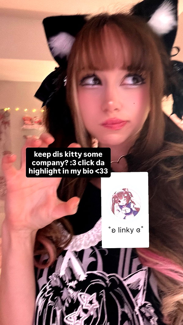 kennakins.cos instagram image archive image