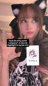 kennakins.cos Altpins Profile Picture