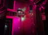 anesa.zm Altpins Profile Picture