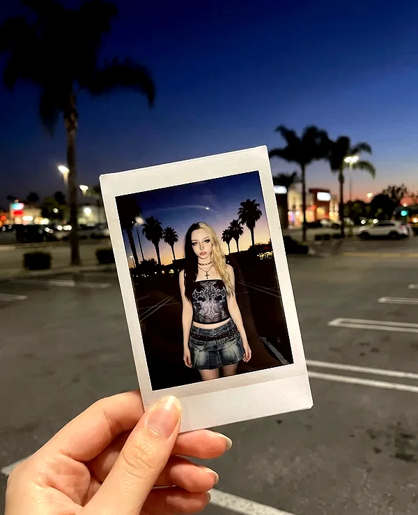 alyssaauwu instagram image archive image
