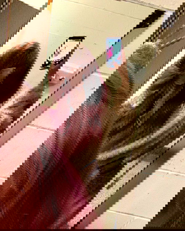 9bitez 9bitez archive image