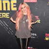 avrillavigne Altpins Profile Picture