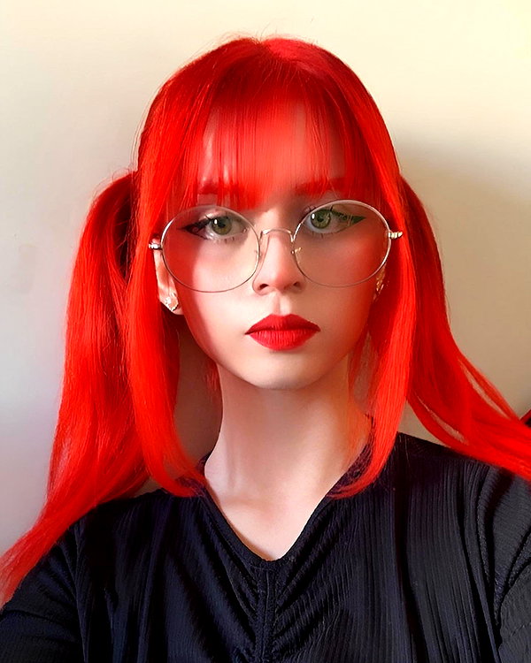 luly1980s instagram image archive image