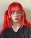 luly1980s Altpins Profile Picture