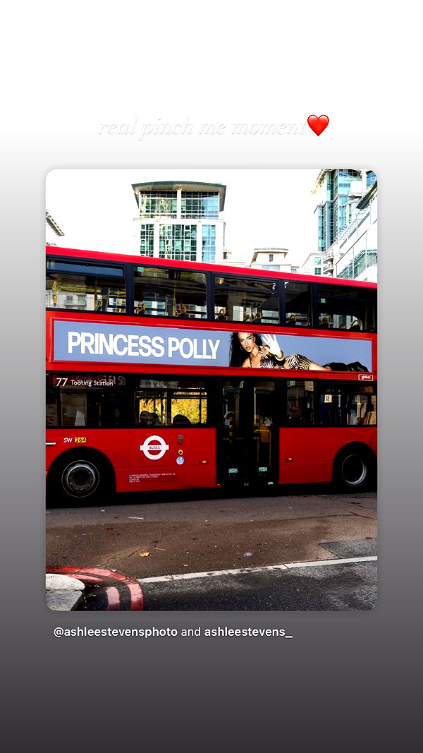ellachristo instagram image archive image