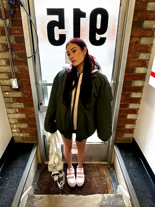 kurodahana instagram image archive image