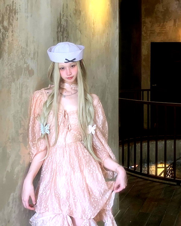 gakioyo instagram image archive image
