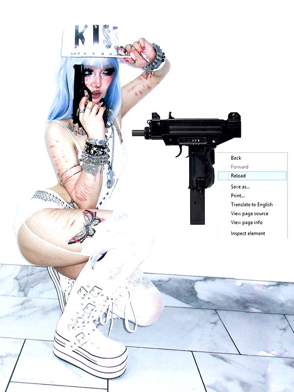 angelwithashotgunxx instagram image archive image